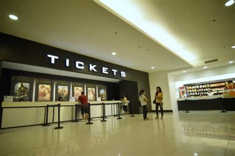 gmall cinema tagum|Gaisano Mall Tagum Gaisano Tagum Cinema 3, Gaisano Mall .